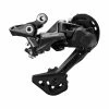 Dérailleur Arrière Shimano Deore RD-M5120 Deore 10/11V -France Accessoires Vélo Soldes Boutique RD M5120 SGS shimano deore derailleur arr 1235x735