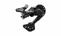 Dérailleur Arrière Shimano Deore RD-M5120 Deore 10/11V