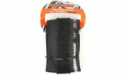 Pneu Maxxis Rekon Race - EXO Protection - Dual 62a/60a - Tubeless Ready - 120 TPI -France Accessoires Vélo Soldes Boutique Rekon Race Pack 1235x735