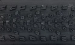 Pneu Maxxis Rekon Race EXO Protection - Dual 62a/60a - Tubeless Ready – 60 Tpi -France Accessoires Vélo Soldes Boutique Rekon Raco Exo Pro Macro 1235x735