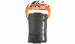 Pneu Maxxis Rekon Race EXO Protection - Dual 62a/60a - Tubeless Ready – 60 Tpi -France Accessoires Vélo Soldes Boutique Rekon Raco Exo Pro Pack 1235x735
