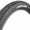 Pneu Maxxis Rekon Race EXO Protection - Dual 62a/60a - Tubeless Ready – 60 Tpi -France Accessoires Vélo Soldes Boutique Rekon Raco Exo Pro Profil 1235x735