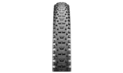 Pneu Maxxis Rekon - EXO Protection - Dual 62a/60a - Wide Trail - Tubeless Ready -France Accessoires Vélo Soldes Boutique Rekon avant 2020 1235x735 1