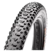 Pneu Maxxis Rekon - EXO Protection - 3C Maxx Speed - Tubeless Ready -France Accessoires Vélo Soldes Boutique Rekon cote 2020 1235x735