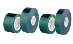 Fond De Jante Tubeless Effetto Mariposa Caffélatex 8 Mètres