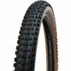 Pneu Schwalbe Wicked Will Addix SpeedGrip - Super Race - TLR