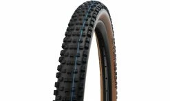 Pneu Schwalbe Wicked Will Addix SpeedGrip - Super Race - TLR