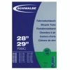 Chambre-à-air Schwalbe 27.5 / 29 -France Accessoires Vélo Soldes Boutique SCH1 1235x735