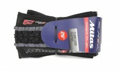 Pneu Mitas Hyperion TD - Grey Line Compound - Weltex - Tubeless Ready 8 Pneu Mitas Hyperion TD - Grey Line Compound - Weltex - Tubeless Ready -France Accessoires Vélo Soldes Boutique Sans titre 13 1235x735