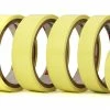 Fond De Jante Tubeless Universel Notubes Yellow Tape -France Accessoires Vélo Soldes Boutique Sans titre 3 1235x735