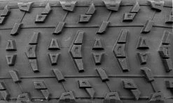 Boyau Tufo XC2 Plus - OIL Silica - Puncture Proof Ply -France Accessoires Vélo Soldes Boutique Sans titre 4 1235x735