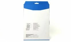 Kit Câbles Et Gaines Freins Shimano Standard - Câbles Acier Inox - Y80098022 -France Accessoires Vélo Soldes Boutique Sans titre 6 1235x735 1