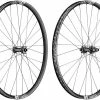 Dt-swiss Roues VTT DT Swiss EX 1700 Spline One 30mm Boost DB - Frein à Disque - Aluminium - Tubeless Ready
