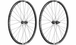 Dt-swiss Roues VTT DT Swiss EX 1700 Spline One 30mm Boost DB - Frein à Disque - Aluminium - Tubeless Ready