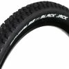 Pneu Schwalbe Black Jack - SBC - K-Guard -France Accessoires Vélo Soldes Boutique Schwalbe Black Jack SBC Kevlar guard 1235x735