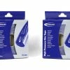 Schwalbe Fonds De Jante Polyester Adhésif - Rouleau De 25 Mètres -France Accessoires Vélo Soldes Boutique Schwalbe fond de jante 25m 1235x735