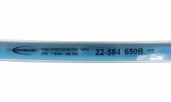 Fond De Jante Haute Pression Schwalbe 27.5"