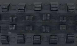 Pneu Maxxis Shorty Wide Trail - Exo Protection - 3C Maxx Terra - Tubeless Ready -France Accessoires Vélo Soldes Boutique Shorty WT Exo macro 1235x735