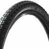 Pneu Hutchinson Skeleton - Tubeless Ready -France Accessoires Vélo Soldes Boutique Skeleton Tubeless ready HardSkin 1235x735