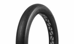 Pneu Vee Tire Speedster E-Bike Ready 50 - Endurance Compound - Override 7 Pneu Vee Tire Speedster E-Bike Ready 50 - Endurance Compound - Override -France Accessoires Vélo Soldes Boutique Speedster Side 1 1235x735