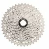 Cassette Sunrace MS 10V - Argent 2 Cassette Sunrace MS 10V - Argent -France Accessoires Vélo Soldes Boutique Sunrace cassette CSMS3 TAY 1235x735