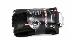 Pneu Hutchinson Toro - Hardskin -France Accessoires Vélo Soldes Boutique Toro Hardskin pack 1235x735
