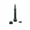 Valves Tubeless Schwalbe (x2) -France Accessoires Vélo Soldes Boutique Valves Tubeless Schwalbe x2 1235x735