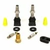 Valves Tubeless Demontable X-Sauce (x2) -France Accessoires Vélo Soldes Boutique Valves Tubeless X Sauce Presta 1235x735