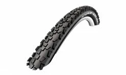 Pneu Schwalbe Black Jack - SBC - K-Guard -France Accessoires Vélo Soldes Boutique Visuel Schwalbe Black jack 1235x735