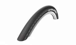 Pneu Schwalbe Kojak - SpeedGrip - RaceGuard -France Accessoires Vélo Soldes Boutique Visuel Schwalbe Kojak 1235x735