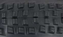 Pneu VTT Michelin Wild AM2 – Gum-X – Trail Shield – Tubeless Ready -France Accessoires Vélo Soldes Boutique WILDAM MACRO 1235x735