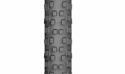 Pneu Michelin Wild XC Performance Line Tubeless Ready - GumX - E-Bike Ready -France Accessoires Vélo Soldes Boutique WildxcPL4 1235x735