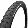 Pneu Michelin Wild XC Performance Line Tubeless Ready - GumX - E-Bike Ready -France Accessoires Vélo Soldes Boutique WildxcPL5 1235x735