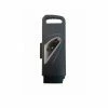 Cycletyres Batterie VAE Tube Verticale 36V E-Going Gitane 13Ah - 20Ah - 23Ah -France Accessoires Vélo Soldes Boutique batterie doctibike compatible panasonic grise 26v 1235x735