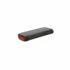 Cycletyres Batterie Phylion Sur Porte-bagages Arrière 36v -France Accessoires Vélo Soldes Boutique batterie porte bagages 36v 14ah e going gitane 1235x735