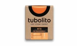 Chambre à Air Tubolito MTB