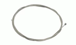 XLC Parts Câble De Dérailleur XLC