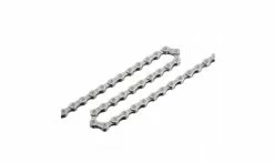 Chaîne Shimano 10V E-Bike STEPS CN-E6090