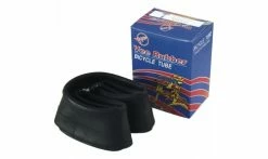 Chambre à Air Vee Rubber 12" - Presta