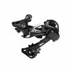 Dérailleur Arrière Shimano Deore SLX Shadow+ RD-M7000 11V -France Accessoires Vélo Soldes Boutique cambio trasero shimano slx rdm7000 11 velocidades 2142 0 original 1235x735