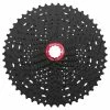Cassette Sunrace CSMZ90 12 Vitesses - Noire -France Accessoires Vélo Soldes Boutique cassette Sunrace CSMZ90 12v noire 1235x735