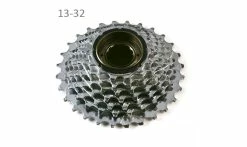 Cassette Epoch 7V -France Accessoires Vélo Soldes Boutique cassette pinones epoch 7v 1120 1120 2 original 1235x735