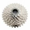 Cassette Shimano Deore CS-M4100 10V - 11-36 - 11-42 1 Cassette Shimano Deore CS-M4100 10V - 11-36 - 11-42 -France Accessoires Vélo Soldes Boutique cassette shimano hg50 10v 2111 0 original 1235x735