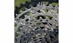 Cassette Shimano SLX M7100 12 Vitesses -France Accessoires Vélo Soldes Boutique cassette shimano slx 12v detail 1235x735