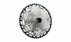 Cassette Shimano SLX M7100 12 Vitesses -France Accessoires Vélo Soldes Boutique cassette shimano slx 12v profil 1235x735