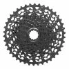 Cassette Sram PG-1130 11V - 11-42 -France Accessoires Vélo Soldes Boutique cassette sram nx pg 1130 11v 2047 2047 0 original 1235x735