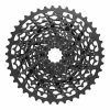 Cassette Sram XG-1150 11V - 10-42 -France Accessoires Vélo Soldes Boutique cassette sram xg 1150 11v 1726 1726 0 original 1235x735