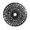 Cassette Sram XG-1275 GX Eagle 12 V - 10-50 -France Accessoires Vélo Soldes Boutique cassette Eagle 1235x735