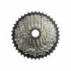 Cassette Shimano SLX CS M7000 11V - 11-40, 11-42, 11-46 2 Cassette Shimano SLX CS M7000 11V - 11-40, 11-42, 11-46 -France Accessoires Vélo Soldes Boutique cassette shimano SLX 11V 1235x735