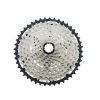 Cassette Shimano SLX M7100 12 Vitesses -France Accessoires Vélo Soldes Boutique cassette slx 1235x735